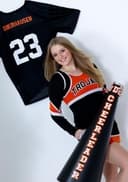 profile image for Brianna L Oberhausen