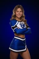 profile image for Madison Lord