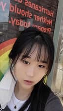 profile image for Jessica Yang