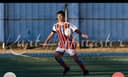 profile image for Jacob Castro
