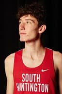 profile image for Collin McLaughlin