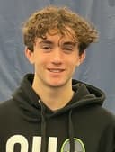 profile image for Braeden Gelletich