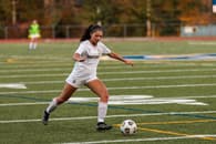 Marie -Anna Das Women's Soccer recruiting profile image