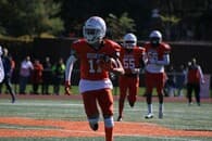 Jacob Pla Football recruiting profile image