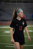 profile image for Payton Zeh