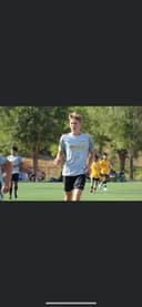 profile image for Braydon Dalley