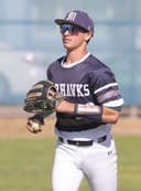 profile image for Easton Ochoa