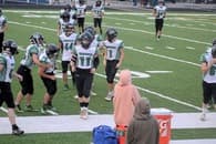 Russell Hearn Football recruiting profile image