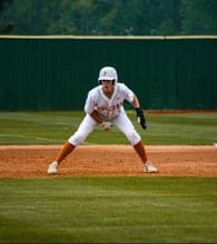 Tucker McCabe Baseball recruiting profile image