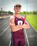 profile image for Brandon C Snell