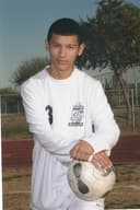 profile image for Armando Lopez