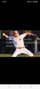 profile image for Riley Rolen