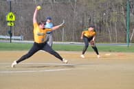 Katelyn Schneider Softball recruiting profile image