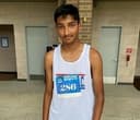 profile image for Aryan S Hiray