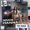 profile image for Grace Hanna