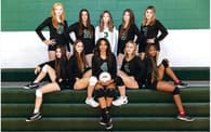 Alliyah Hagemeister Softball recruiting profile image