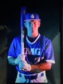 profile image for Greyson Martin