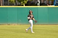 Johnathan Robledo Baseball recruiting profile image