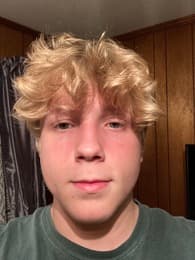 John Richardson Football recruiting profile image