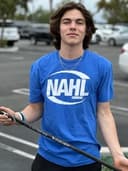 profile image for Drake A Dunphy