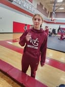 profile image for Lily Kostur