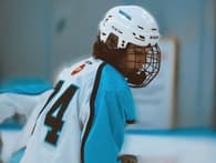 Randall (Randy) Czop Men's Ice Hockey recruiting profile image