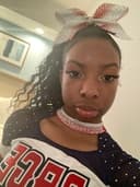 profile image for Adasyn Joseph