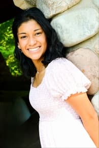 Olivia Dykema Women's Soccer recruiting profile image