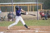 Brooks Herrera Baseball recruiting profile image