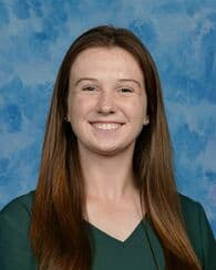 Maggie Piasecki Softball recruiting profile image
