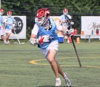 Jack Stanney Men's Lacrosse recruiting profile image