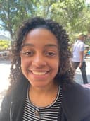 profile image for Brooklynne Botello
