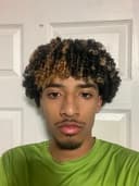 profile image for Derek o Martinez