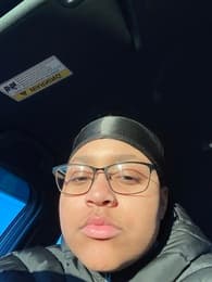 Jordalis Liranzo Softball recruiting profile image