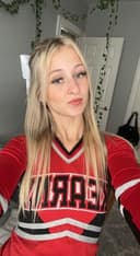 profile image for Nicole Kulikowski