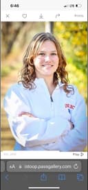 profile image for KayLynn Kepler Thomason