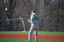 profile image for Cole J Semel