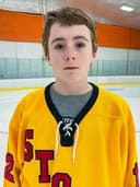 profile image for Ethan A Potter