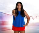 profile image for Jade Dospapas