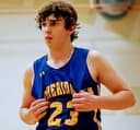 profile image for Nate Miner