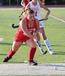 profile image for Gianna Franceschino