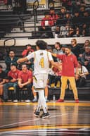 profile image for Jaycob Ochoa