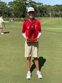 profile image for Derek M Pickerill