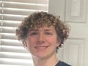 profile image for Matt Kitch