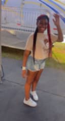 profile image for Jakayla Owens