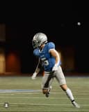 profile image for Hunter Beitler