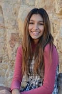 profile image for Kylie Strang