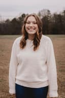 profile image for Chloe Smith