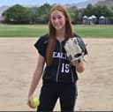 profile image for Mackenzie Depaoli