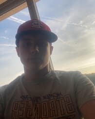 Blake Camp Men's Track recruiting profile image